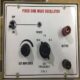 buy fixed frequency sine wave oscillator by Infralab in India