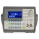 buy function generator by Infralab in India