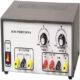 acdcpowersupplypricegemindiaelectroniclaboratoryequipmentmanufacturer_infralabindia