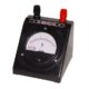buy meter M065 by Infralab in India