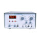 buy pulse generator in India by Infralab