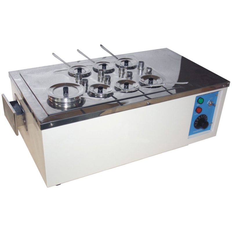 ParaffinWaxBathPriceIndiaGEM_Infralab