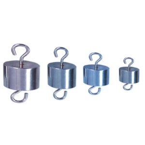 Weights with hooks manufacturerindiaprice_infralabindia