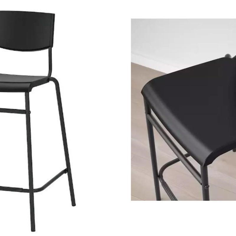 Counter Chair (BAR/PUB)