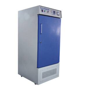 BOD Incubator